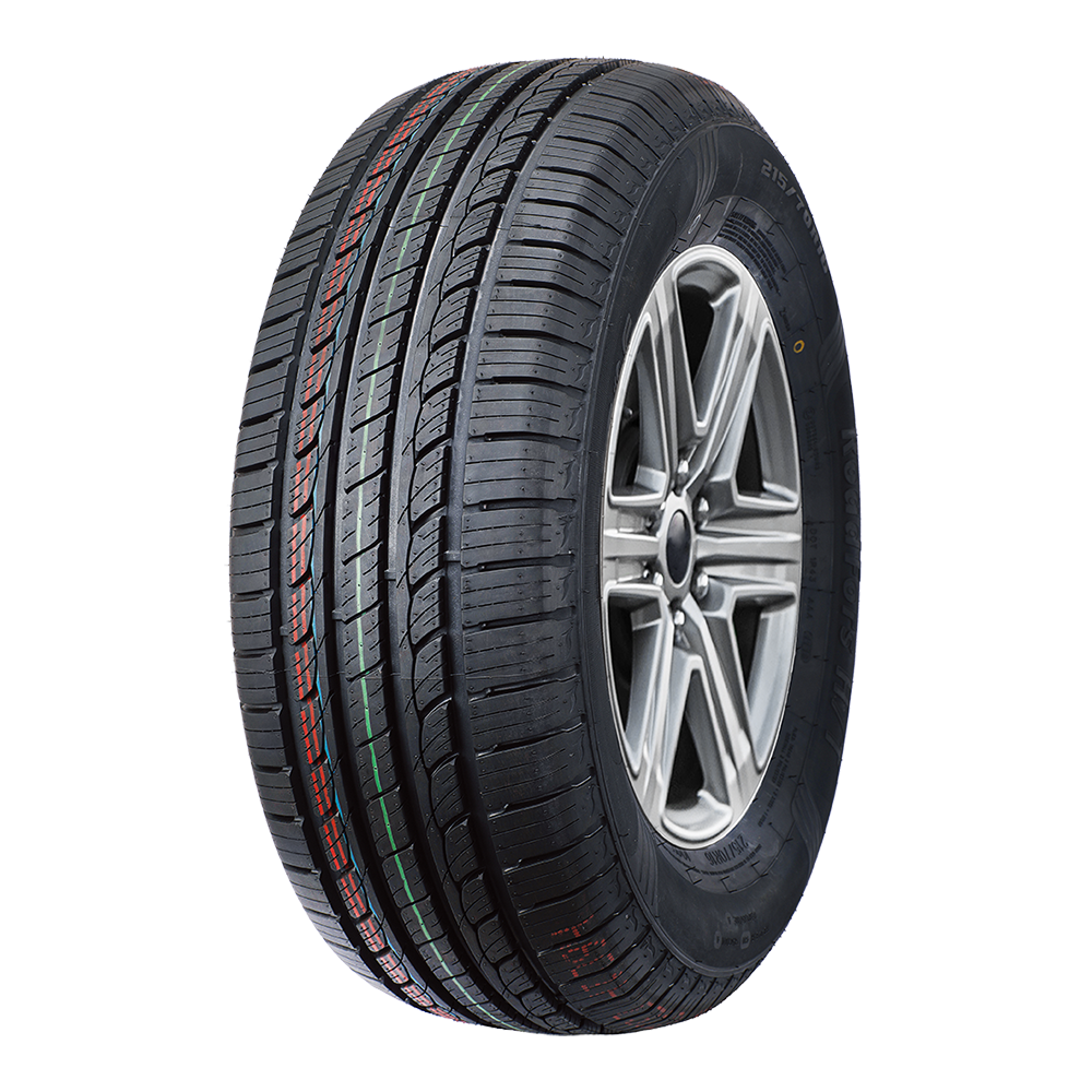 Anvelopă Vara WINDFORCE 265/65 R18 114H CATCHFORS H/T