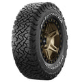Anvelopă Vara BF GOODRICH 265/75 R16 119S ALL TERRAIN