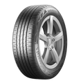Anvelopă Vara CONTINENTAL 275/30 R21 98Y ECO CONTACT 6 Q XL