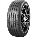 Anvelopă Vara SONIX 275/35 R20 102W L-ZEAL 56 XL