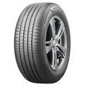 Anvelopă Vara BRIDGESTONE 275/35 R21 103Y ALENZA 001 XL
