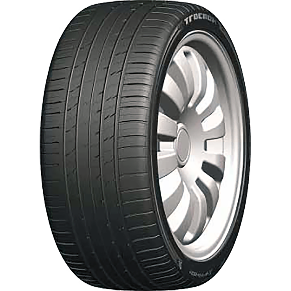 Anvelopă Vara TRACMAX 275/35 R21 103Y X-PRIVILO RS01+ XL