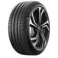 Anvelopă Vara MICHELIN 275/35 R21 99Y PILOT SUPER SPORT