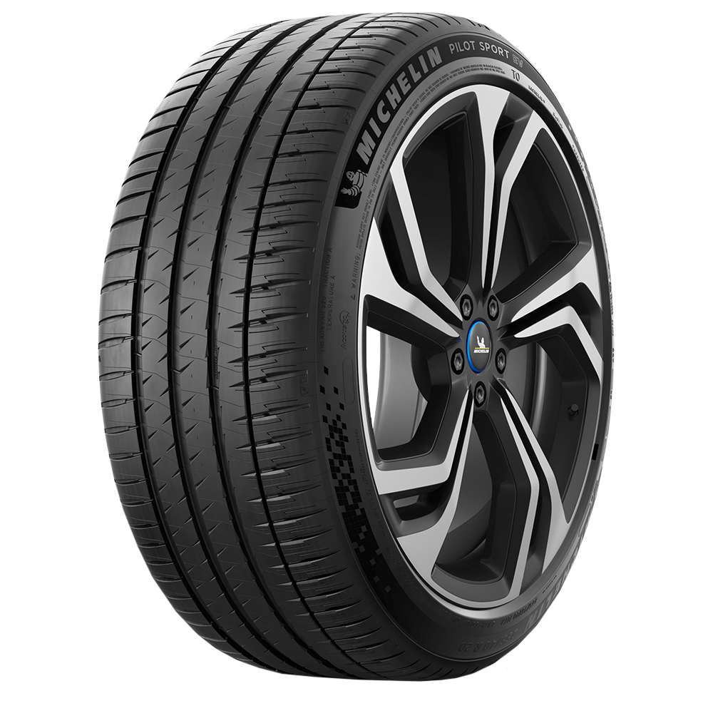 Anvelopă Vara MICHELIN 275/35 R21 99Y PILOT SUPER SPORT