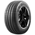 Anvelopă Vara MICHELIN 275/40 R18 99Y PRIMACY 3 GRNX