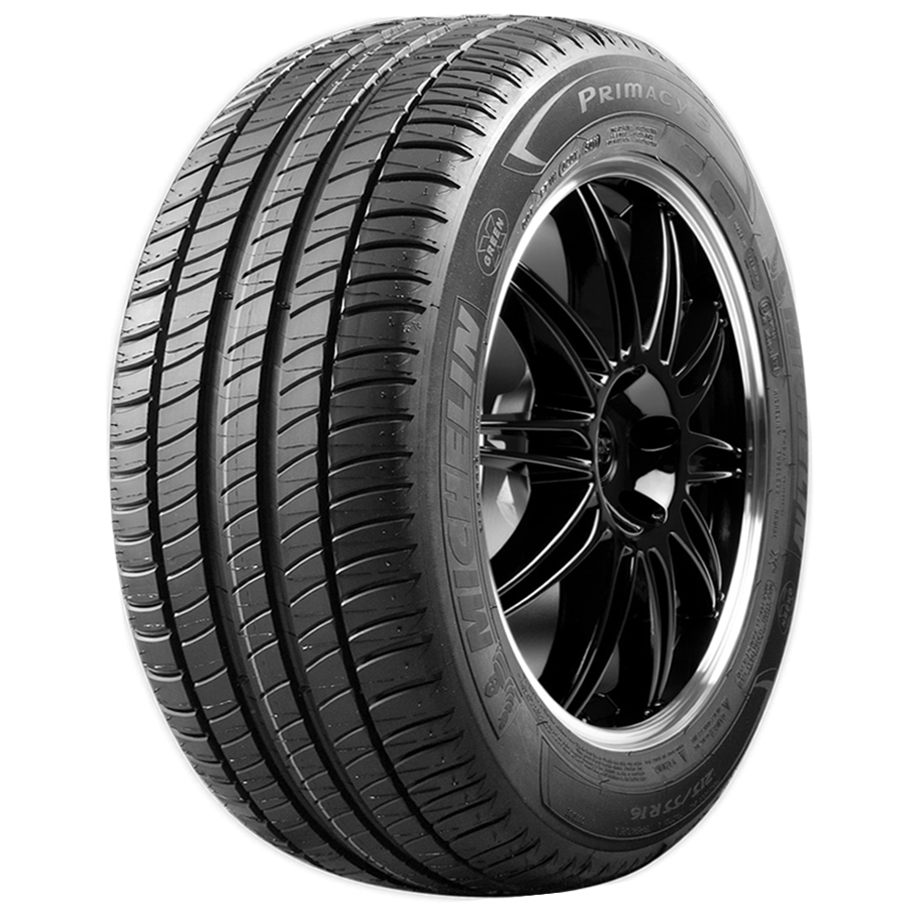 Anvelopă Vara MICHELIN 275/40 R18 99Y PRIMACY 3 GRNX