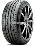 Anvelopă Vara BRIDGESTONE 275/40 R19 101Y POTENZA S001
