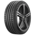 Anvelopă Vara MICHELIN 275/40 R19 105Y PILOT SPORT 5 XL