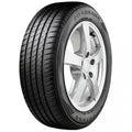 Anvelopă Vara FIRESTONE 275/40 R20 106Y ROADHAWK XL