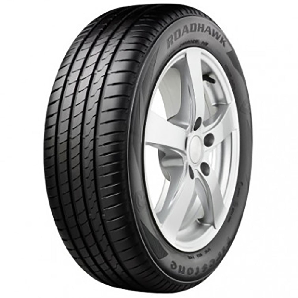 Anvelopă Vara FIRESTONE 275/40 R20 106Y ROADHAWK XL