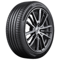 Anvelopă Vara BRIDGESTONE 275/40 R20 106Y TURANZA 6 XL