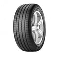 Anvelopă Vara PIRELLI 275/45 R20 110Y SCORPION XL