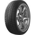 Anvelopă Vara GOODYEAR 275/45 R21 110Y EAG F1 (ASYMMETRIC) 3 SUV XL