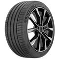 Anvelopă Vara MICHELIN 275/45 R21 110Y PILOT SPORT 4 SUV XL