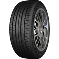 Anvelopă Vara PETLAS 275/55 R19 111V EXPLERO PT431