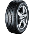 Anvelopă Vara CONTINENTAL 285/30 R19 98Y SPORT CONTACT 5P XL