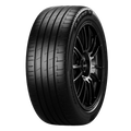 Anvelopă Vara PIRELLI 285/35 R23 107Y P-ZERO(PZ4) XL