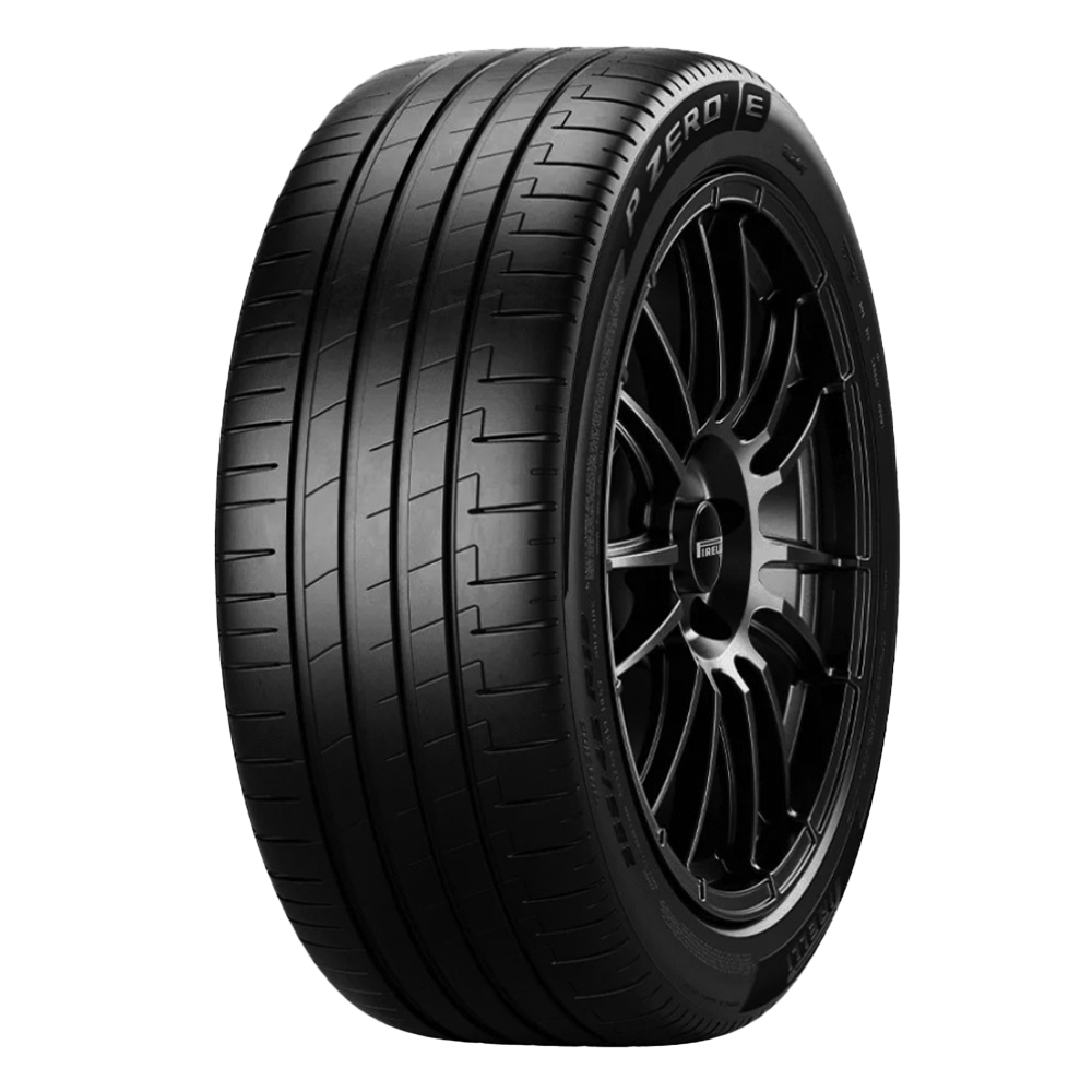 Anvelopă Vara PIRELLI 285/35 R23 107Y P-ZERO(PZ4) XL