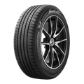Anvelopă Vara BRIDGESTONE 285/40 R20 108Y TURANZA 6 ENLITEN XL