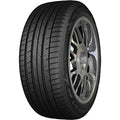 Anvelopă Vara PETLAS 285/45 R20 112Y EXPLERO PT431