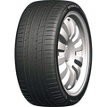Anvelopă Vara TRACMAX 285/45 R21 113Y X-PRIVILO RS01+ XL