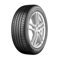 Anvelopă Vara FIRESTONE 285/60 R18 116V ROADHAWK 2 ENLITEN