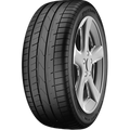 Anvelopă Vara PETLAS 295/35 R19 104W VELOX SPORT PT741