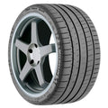 Anvelopă Vara MICHELIN 295/35 R20 105Y PILOT SUPER SPORT XL