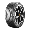 Anvelopă Vara CONTINENTAL 295/40 R19 108Y SPORT CONTACT 7 XL