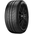 Anvelopă Vara PIRELLI 305/40 R20 112Y PZERO XL
