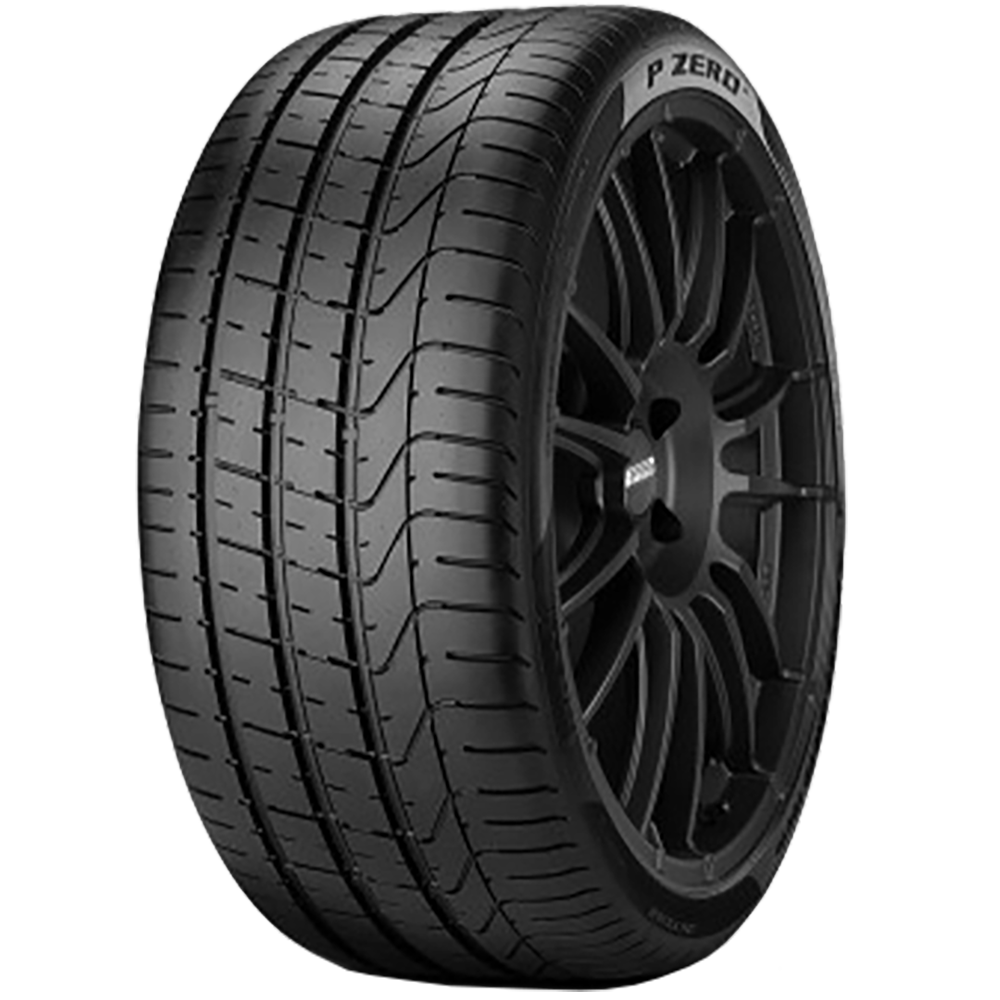 Anvelopă Vara PIRELLI 305/40 R20 112Y PZERO XL