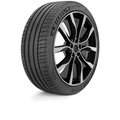 Anvelopă Vara MICHELIN 315/35 R21 111Y PILOT SPORT 4 SUV XL