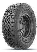 Anvelopă Vara PETLAS 31/0 15 109Q PEAKLANDER M/T