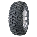 Anvelopă Vara MAXXIS 31/0 15 110K MUDZILLA M8080