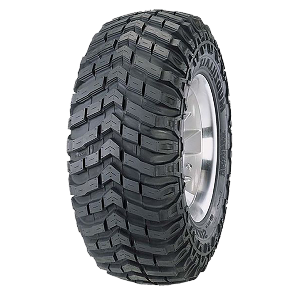 Anvelopă Vara MAXXIS 31/0 16 109K MUDZILLA M8080