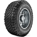 Anvelopă Vara BF GOODRICH 33/0 15 114R ALL TERRAIN