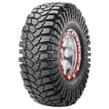 Anvelopă Vara MAXXIS 35/0 17 119K TREPADOR M8060