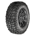 Anvelopă Vara COOPER 37/0 17 121Q DISCOVERER STT PRO