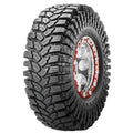 Anvelopă Vara MAXXIS 42/0 17 121K TREPADOR M8060 COMPETITION