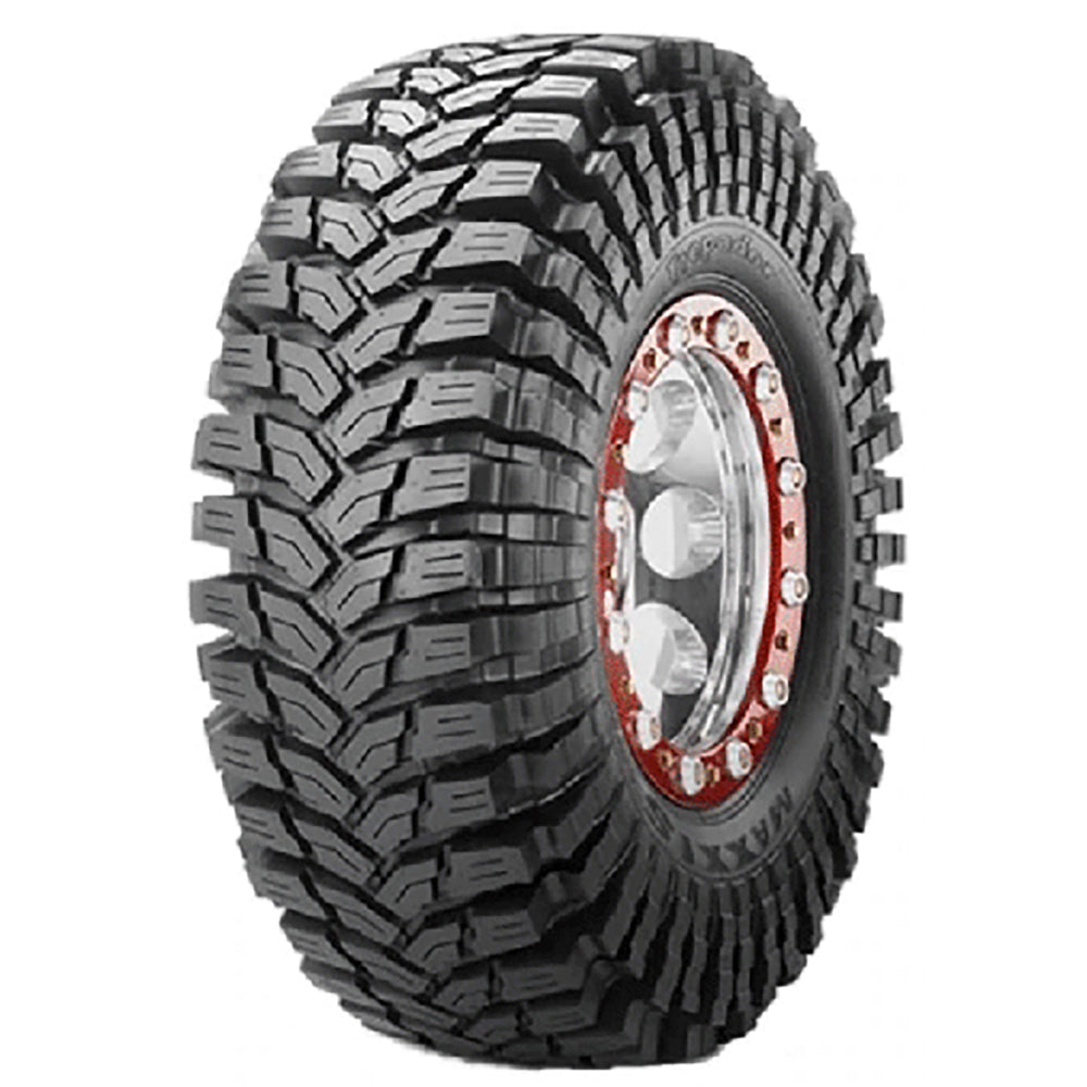Anvelopă Vara MAXXIS 42/0 17 121K TREPADOR M8060 COMPETITION