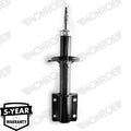 Amortizor MONROE V4501