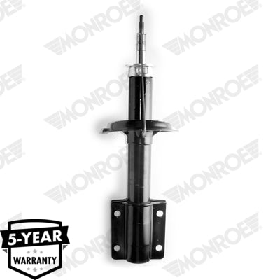 Amortizor MONROE V4501