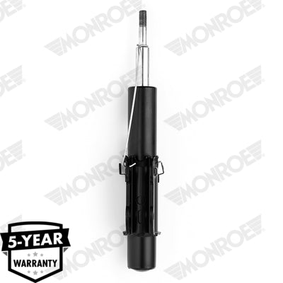 amortizor V4510 MONROE