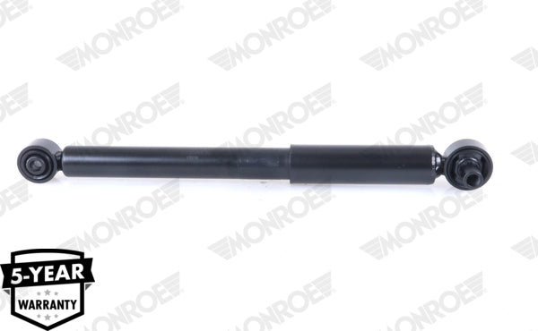 amortizor V5008 MONROE