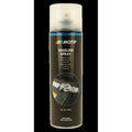 Vaselina borne baterii Motip 500ml - 090302