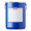 Vaselina Liqui Moly lichidă ZS KOOK-40 (Cantitate: 5 kg) 4714-AM