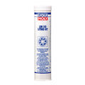 Vaselina Liqui Moly LM 50 Litho HT (Cantitate: 5 kg) 3400-AM
