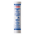 Vaselină Liqui Moly multifuncţională (Cantitate: 1 kg) 3553-AM