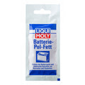 Vaselină Liqui Moly pentru polii de baterie (Cantitate: 1 kg) 3142-AM