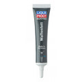 Vaselină Liqui Moly pentru ungere arme (Cantitate: 50 ml) 24392-AM